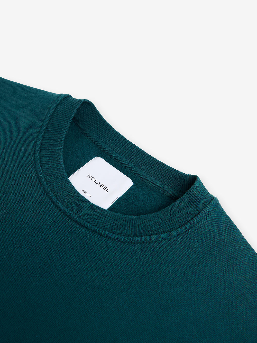 Stanford Cotton SW01002-DSE