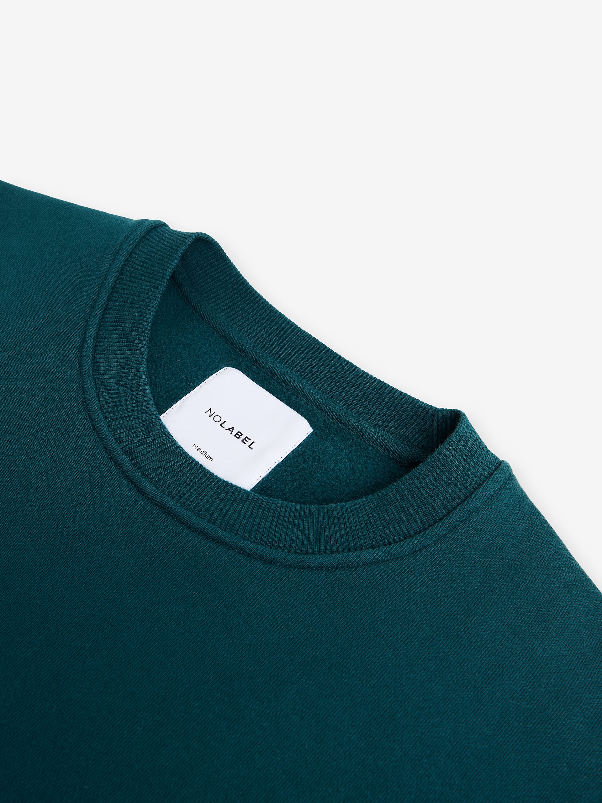 Stanford Cotton SW01002-DSE