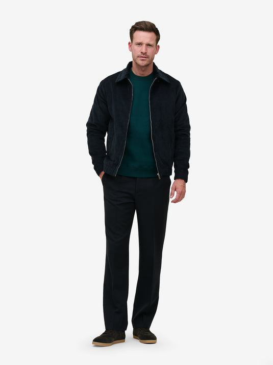 shop_the_look