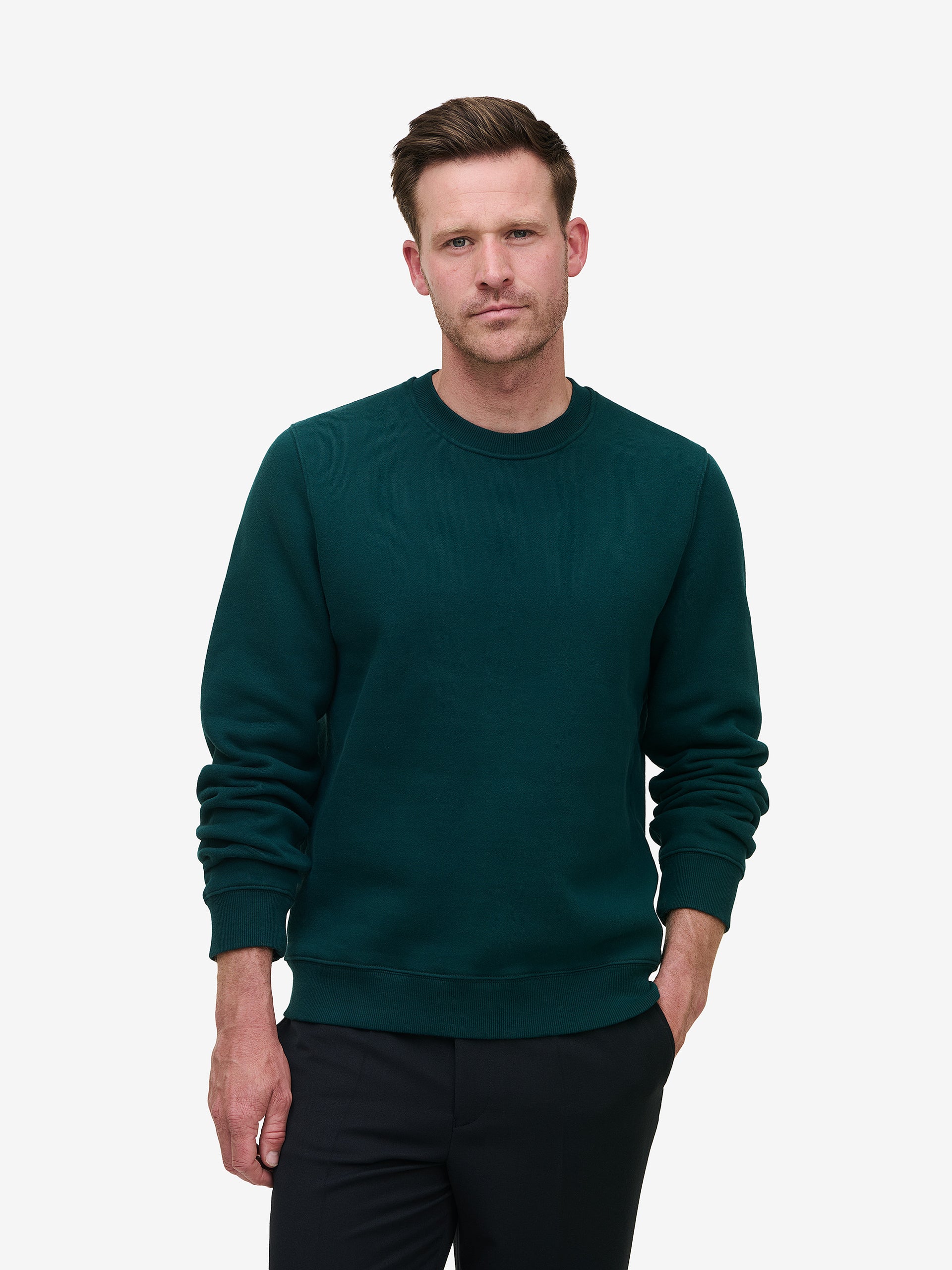 Stanford Cotton SW01002-DSE