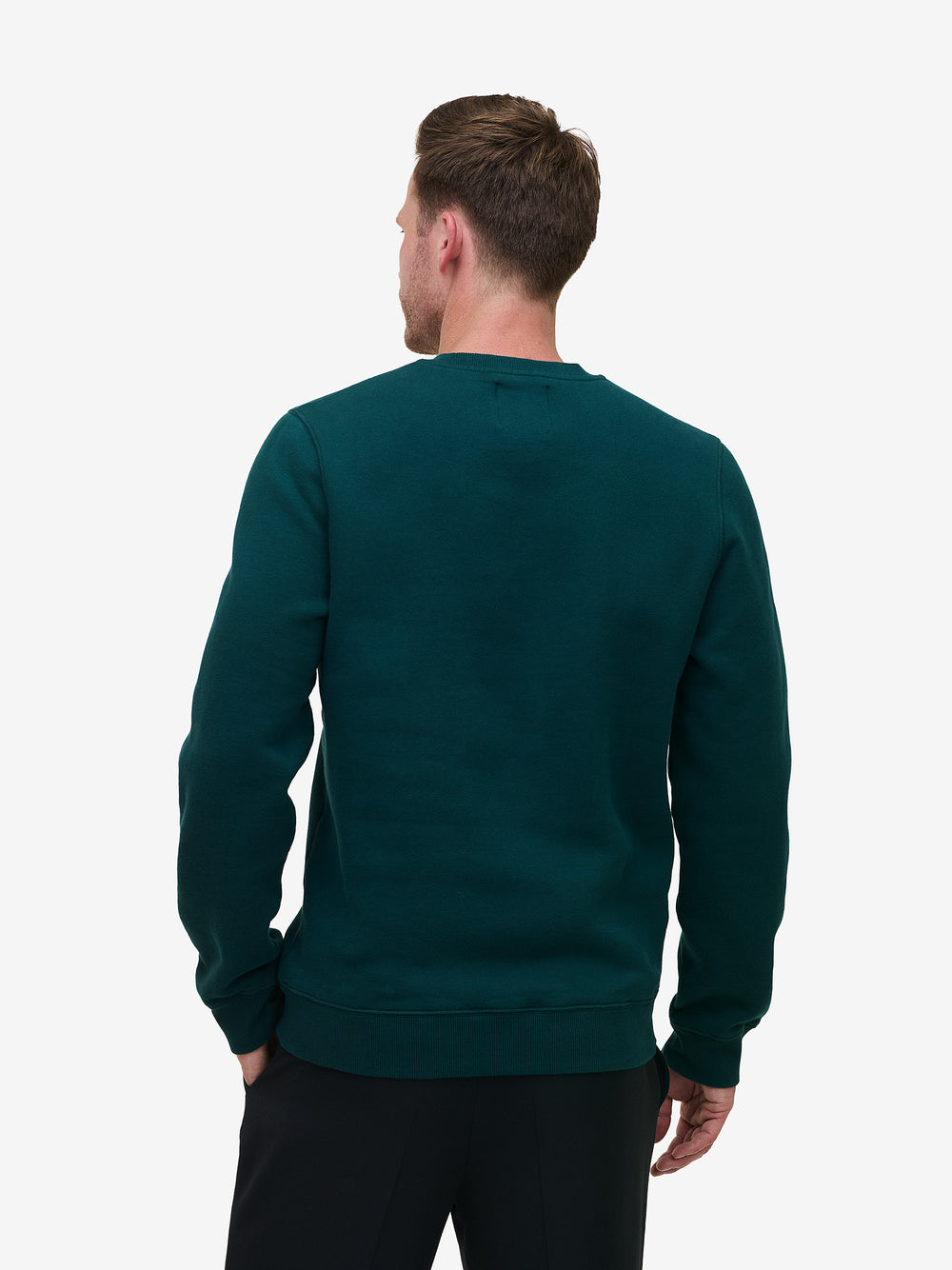Stanford Cotton SW01002-DSE