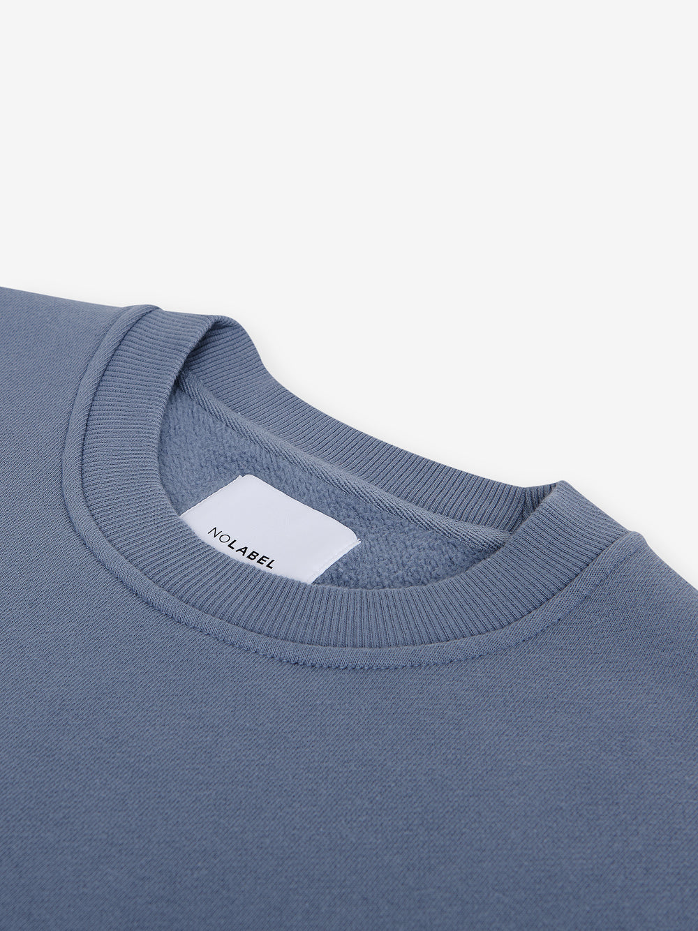 Stanford Cotton SW01002-FBL