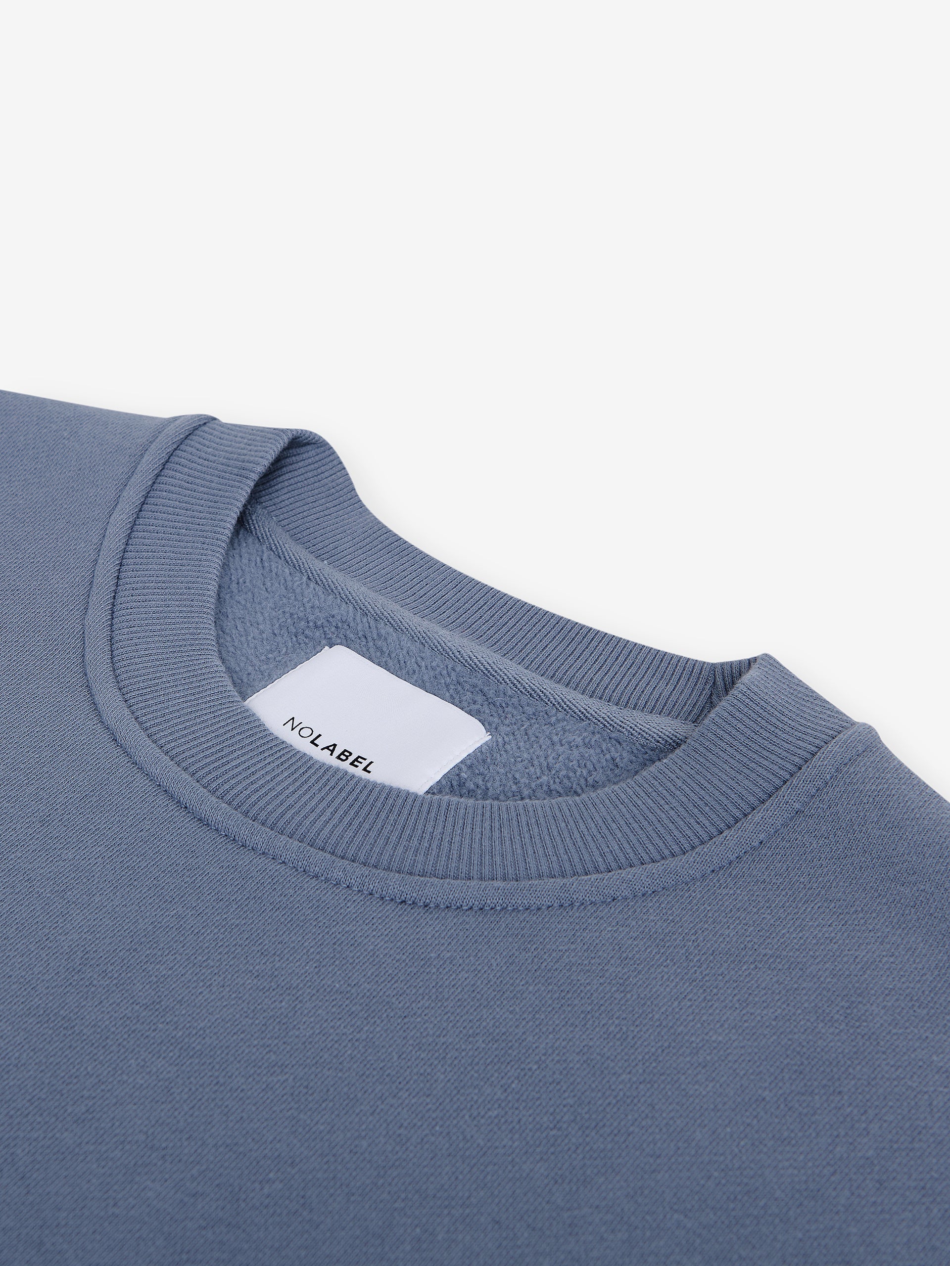 Stanford Cotton SW01002-FBL