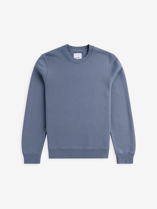 Stanford Sweatshirt