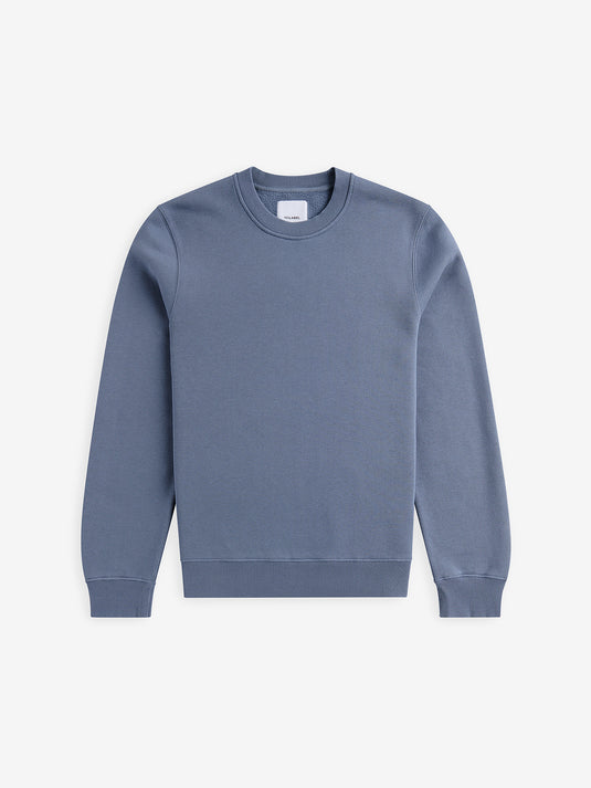 Stanford Cotton SW01002-FBL