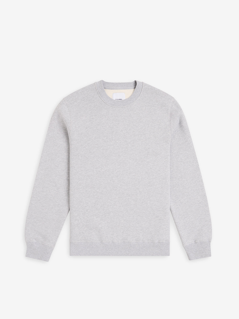 Stanford Cotton SW01002-GRY