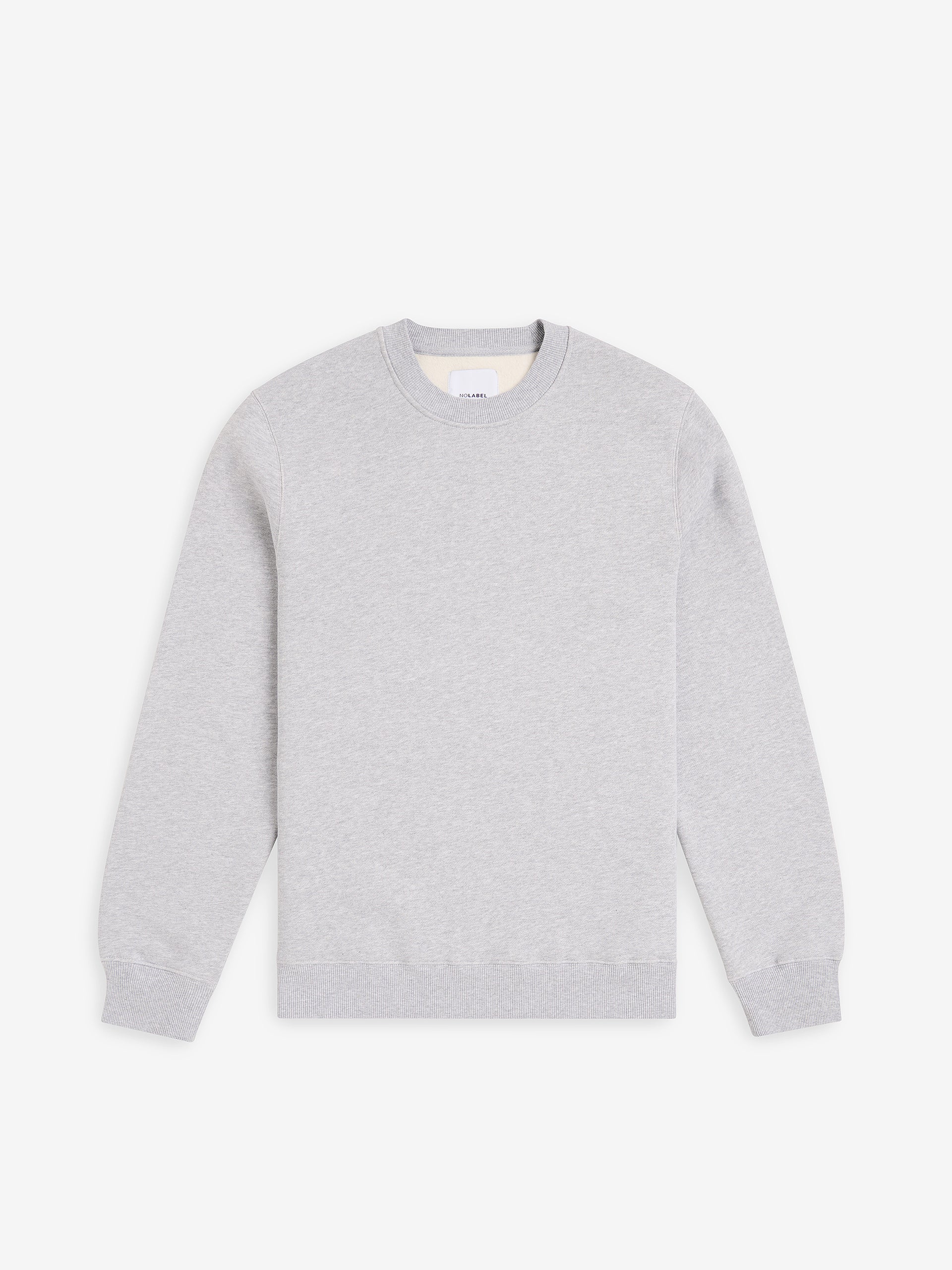 Stanford Cotton SW01002-GRY