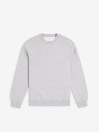 Stanford Cotton SW01002-GRY