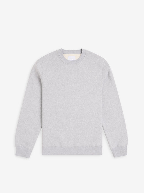 Stanford Sweatshirt