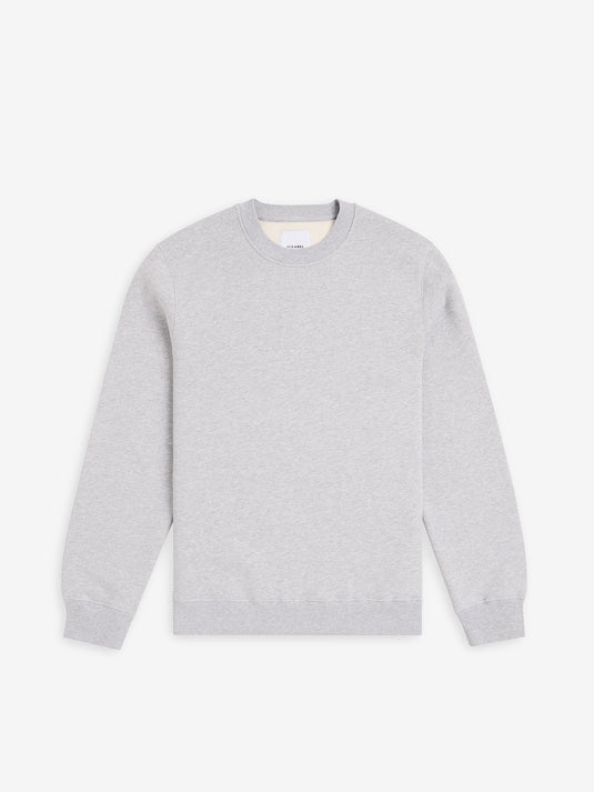 Stanford Cotton SW01002-GRY