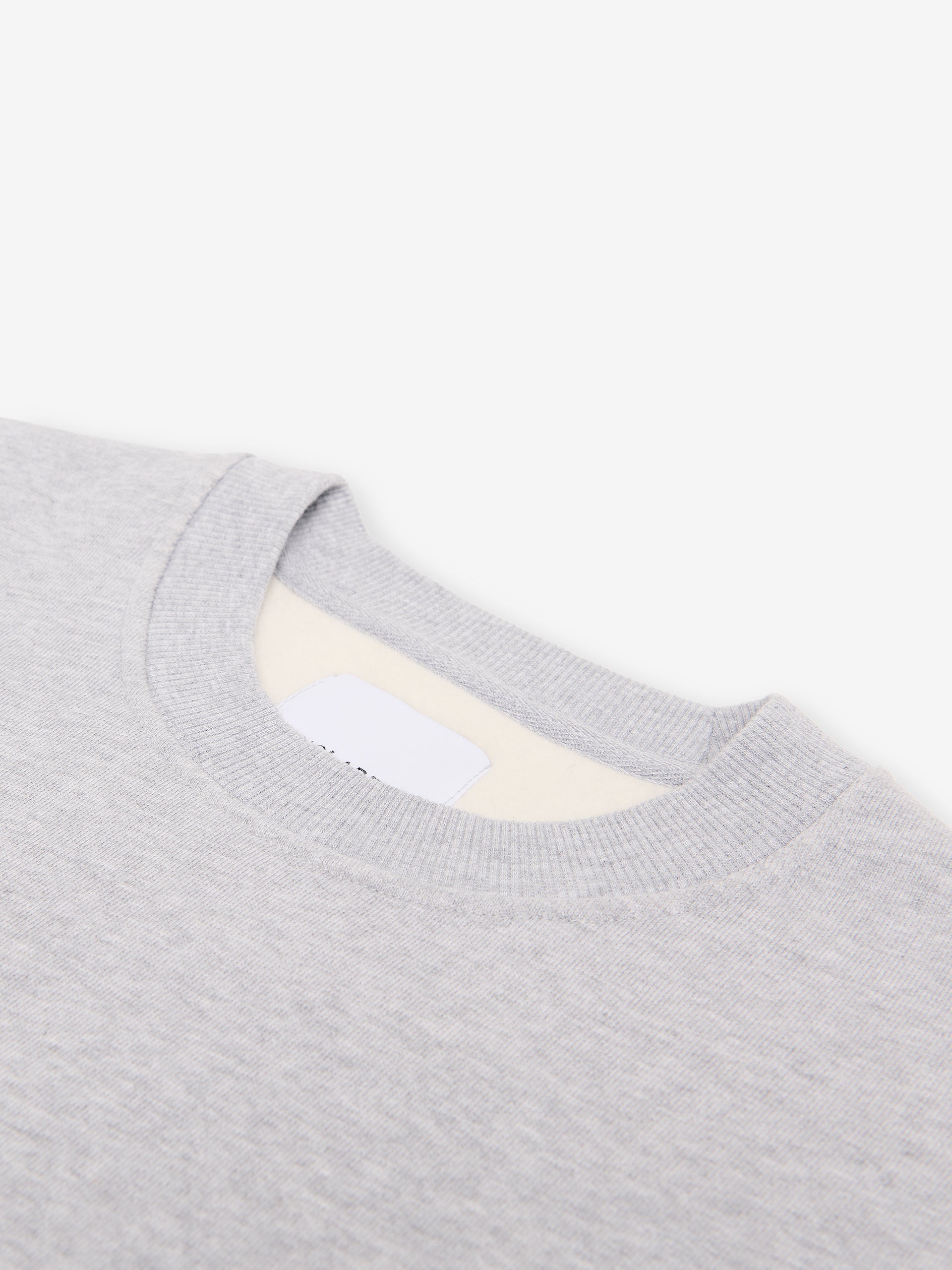 Stanford Cotton SW01002-GRY