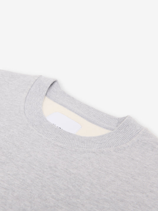 Stanford Cotton SW01002-GRY