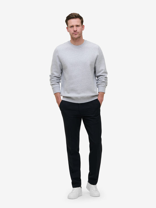 shop_the_look