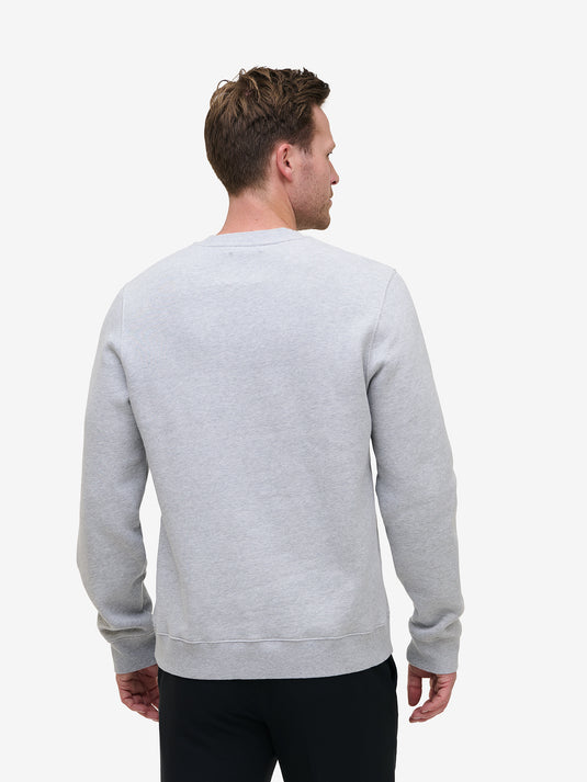 Stanford Cotton SW01002-GRY