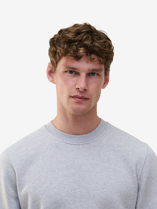 Stanford Cotton SW01002-GRY