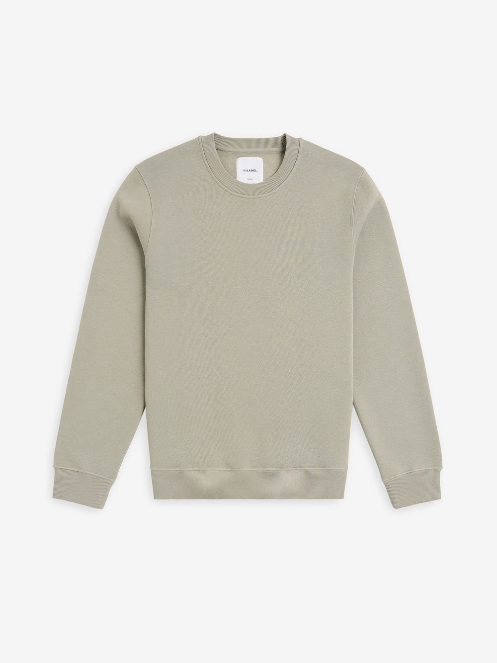 Stanford Cotton SW01002-MSG