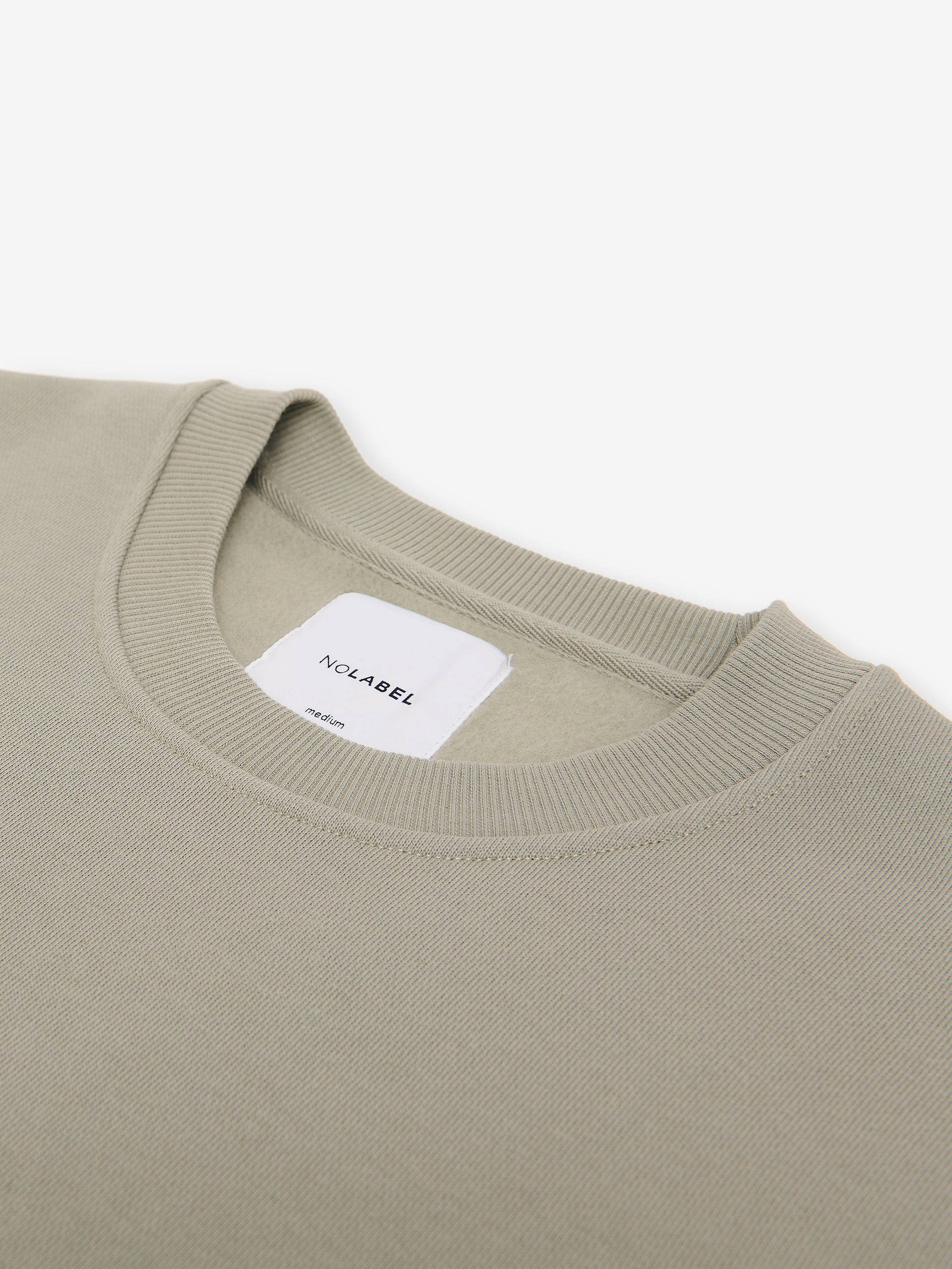 Stanford Cotton SW01002-MSG