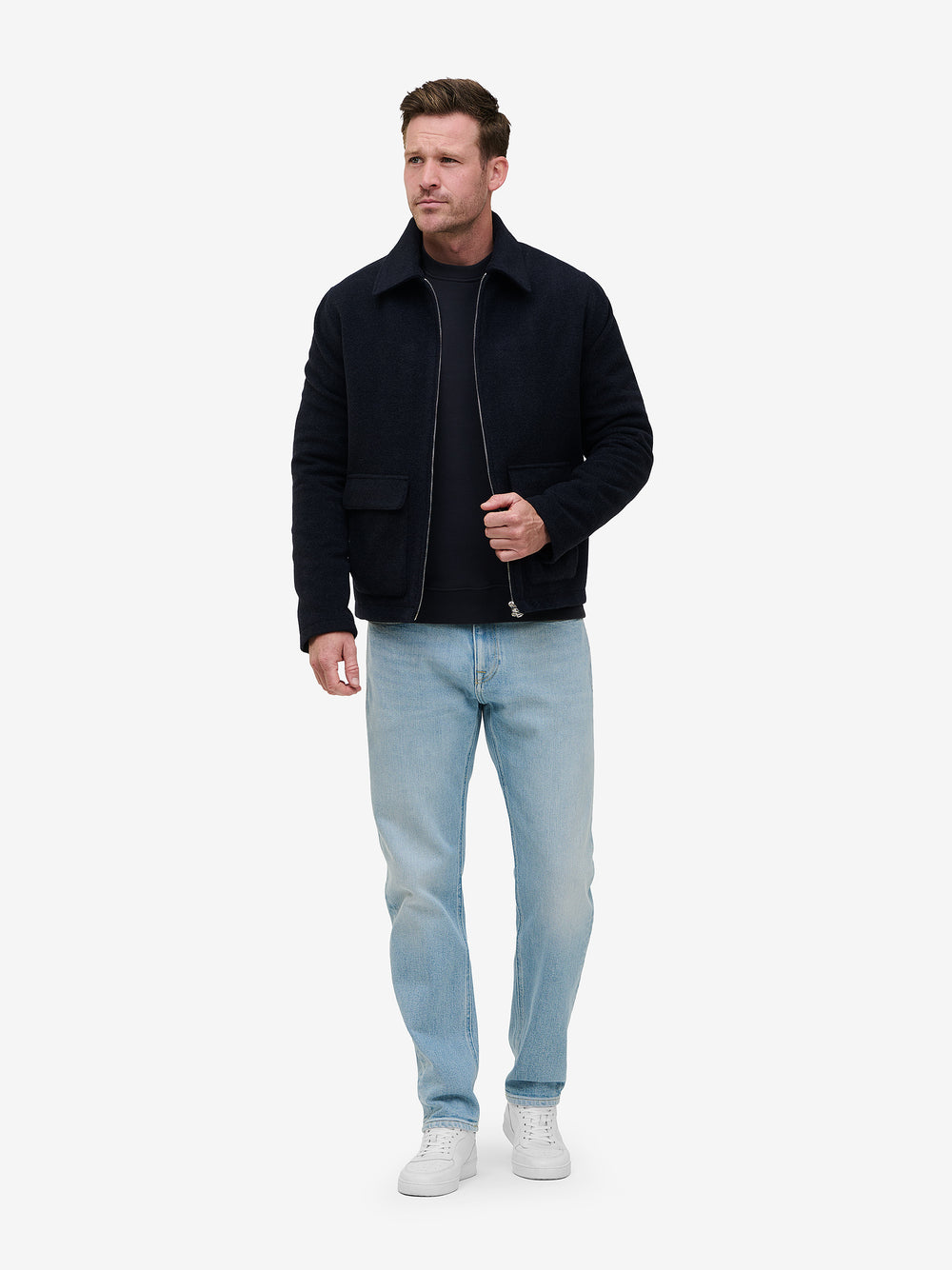 shop_the_look