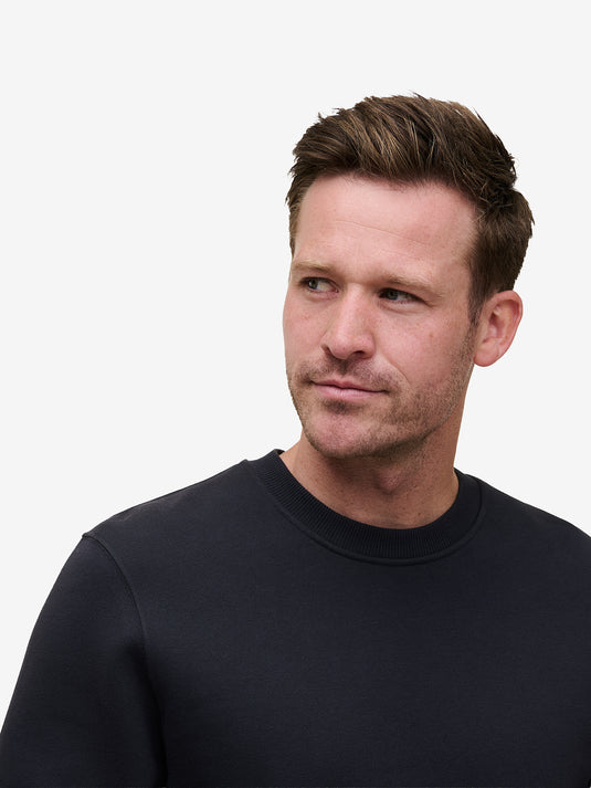 Stanford Cotton SW01002-NVY