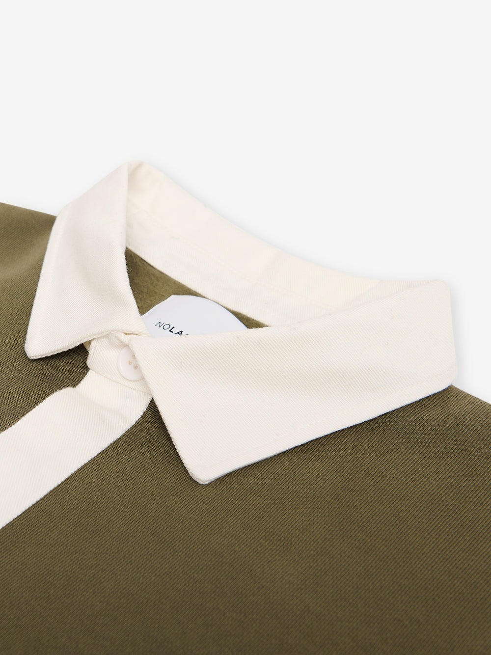 Dublin Cotton SW01003-DOL