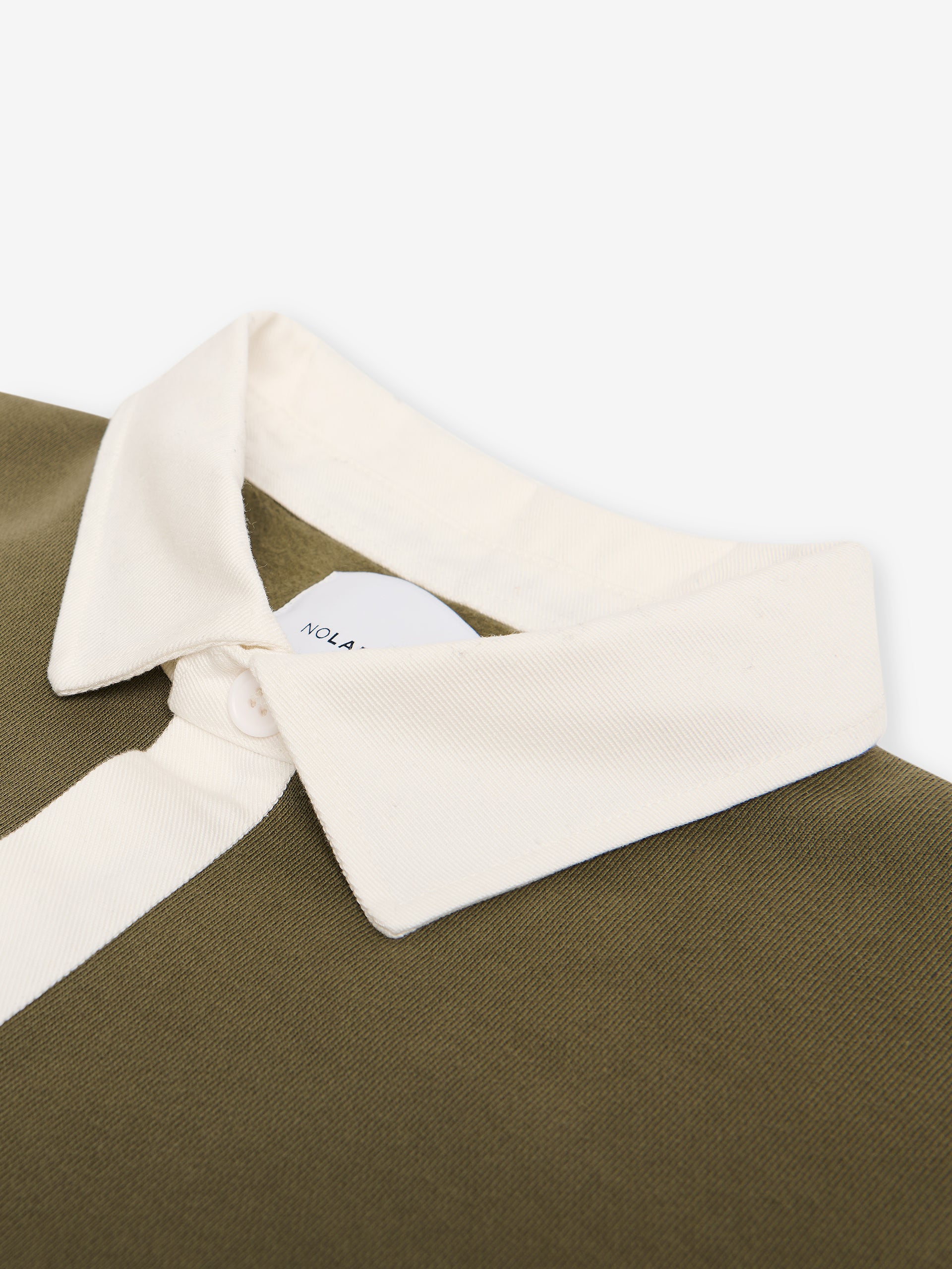 Dublin Cotton SW01003-DOL