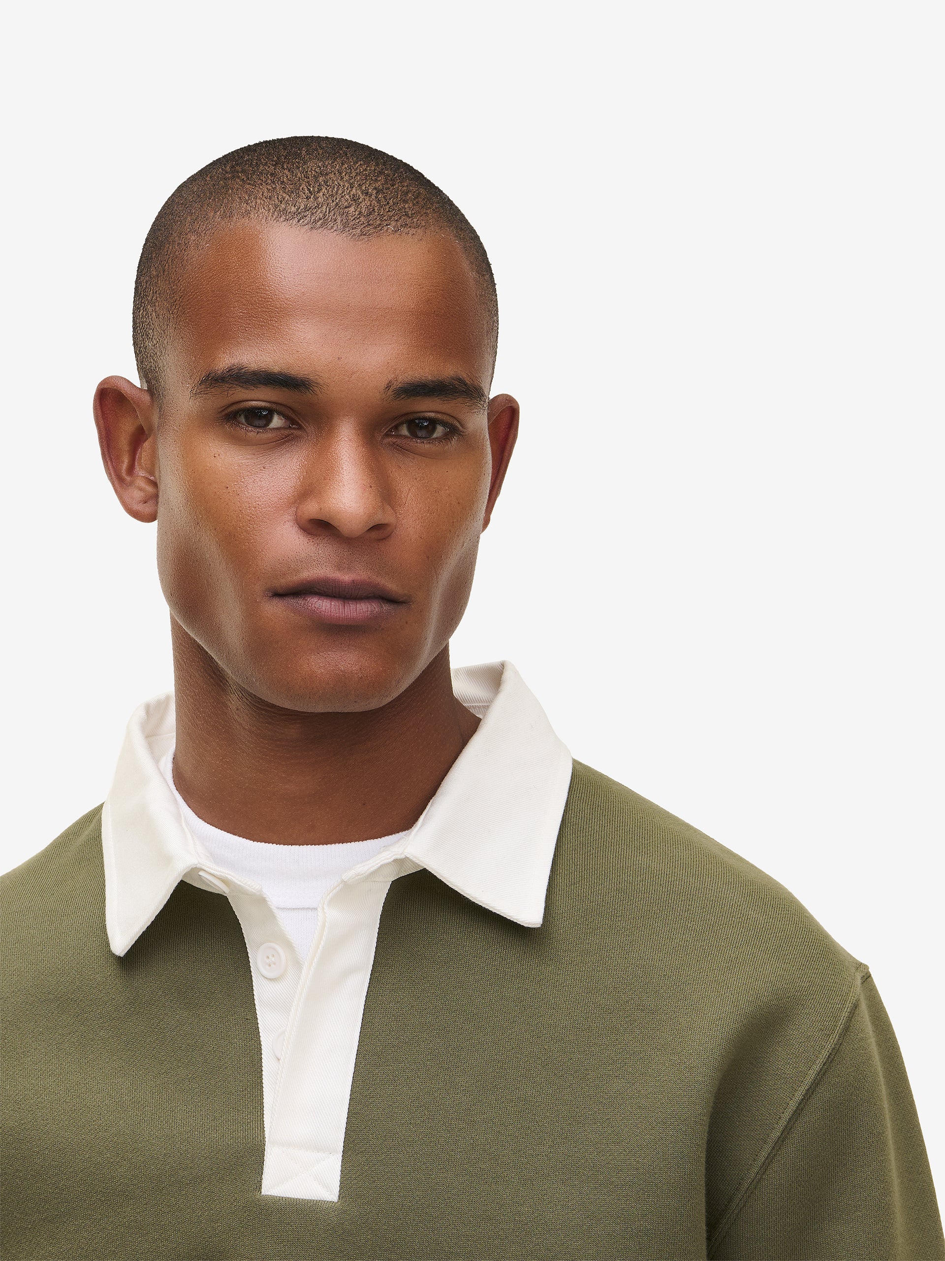 Dublin Cotton SW01003-DOL