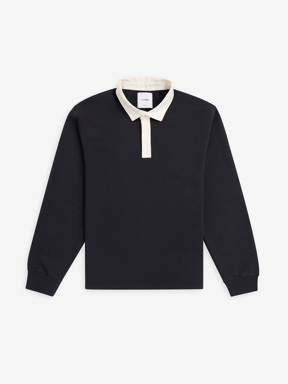 Dublin Cotton SW01003-NVY