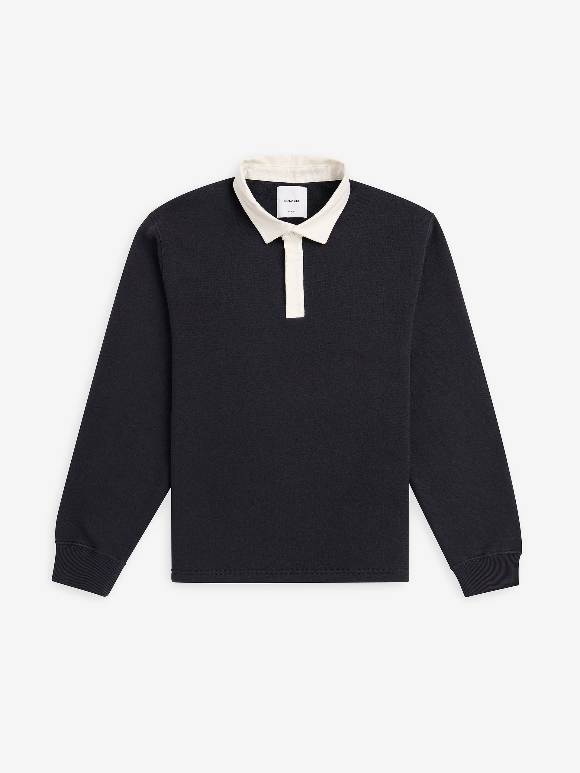 Dublin Cotton SW01003-NVY