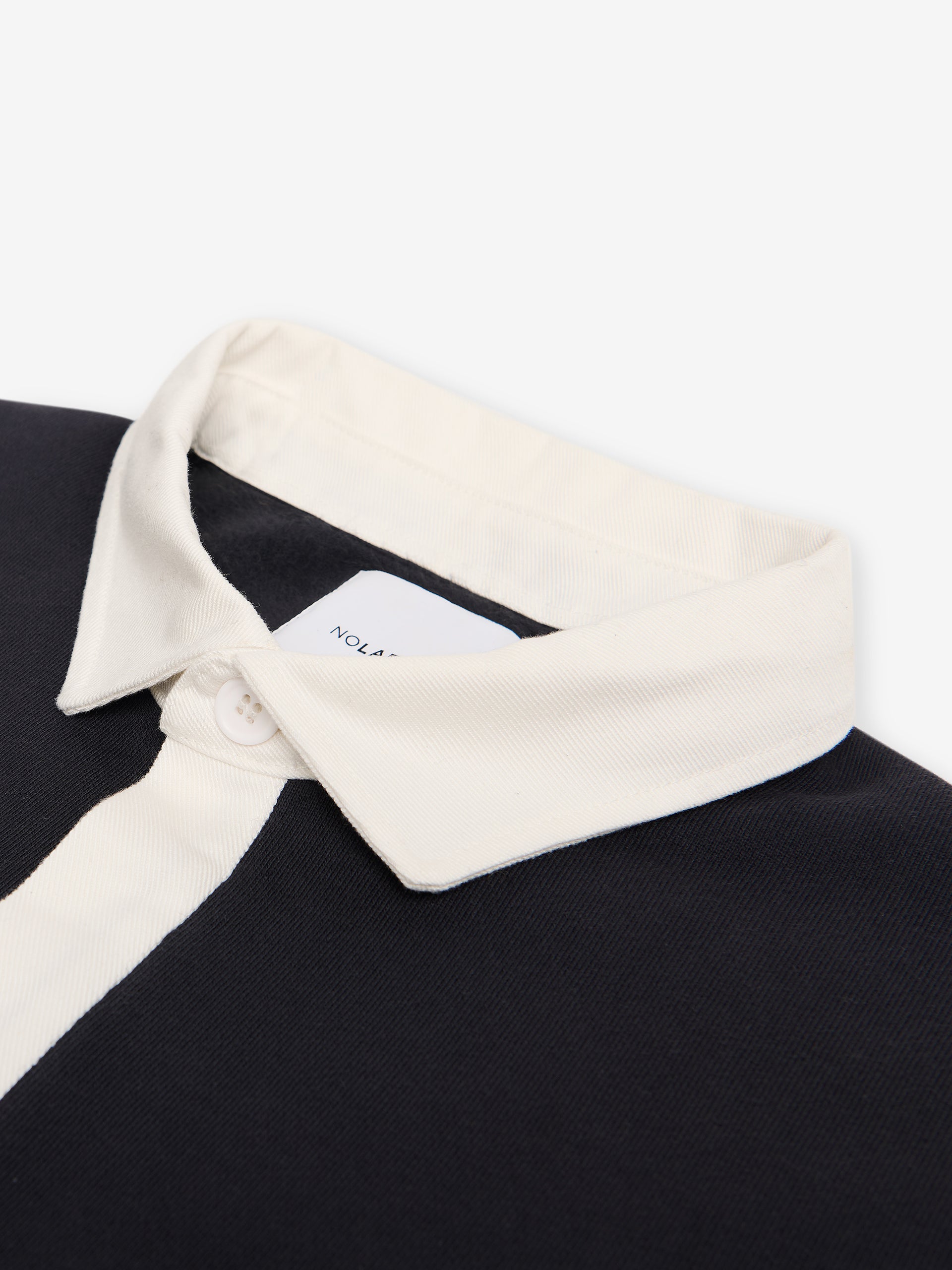 Dublin Cotton SW01003-NVY