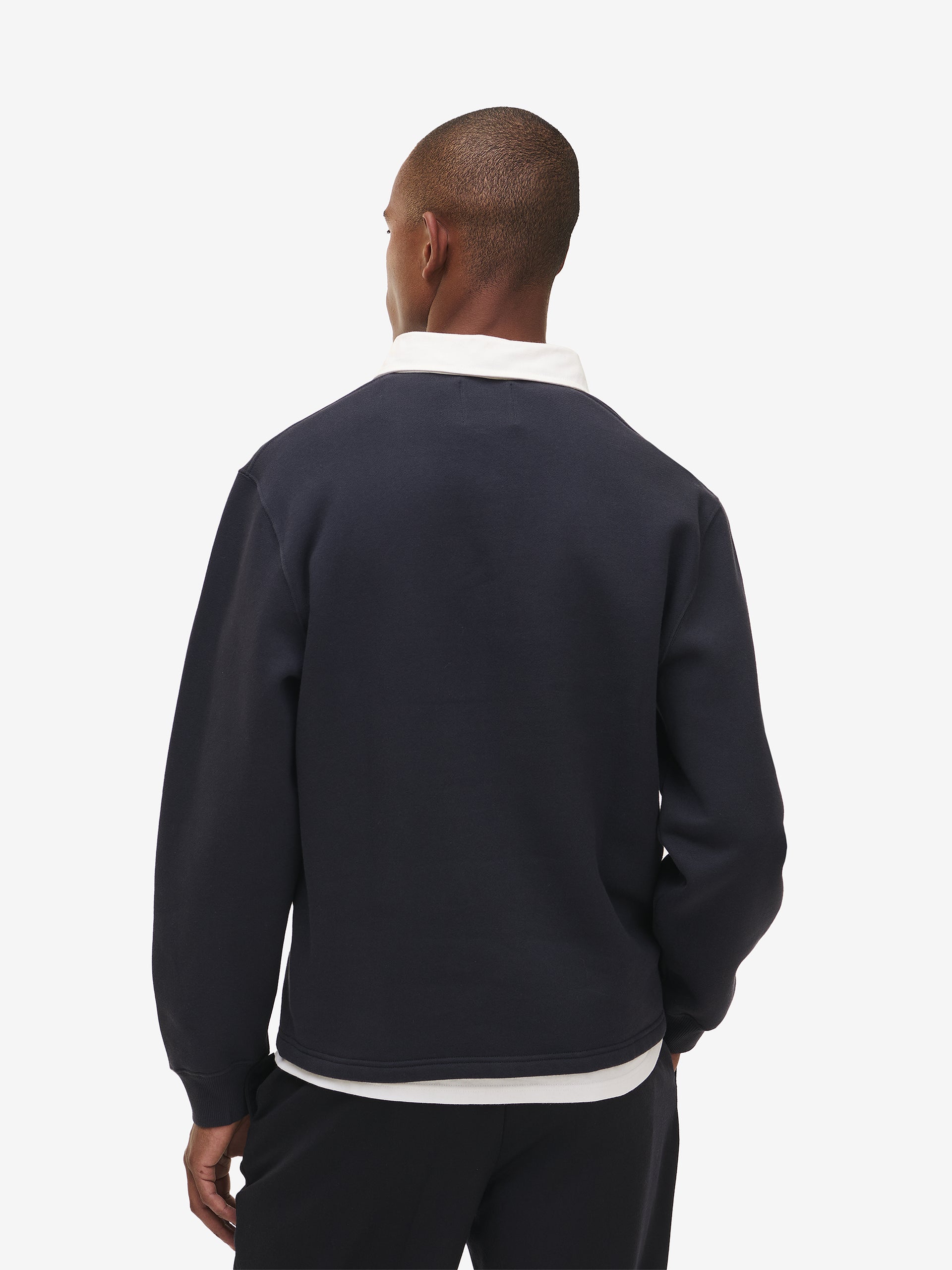 Dublin Cotton SW01003-NVY