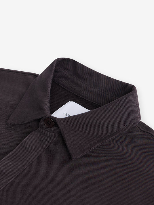 Duke Cotton SW01004-DBR