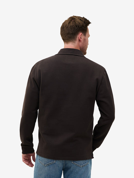 Duke Cotton SW01004-DBR