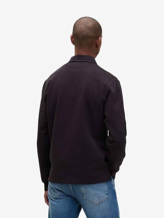 Duke Cotton SW01004-DBR