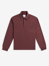 Duke Cotton SW01004-DMA