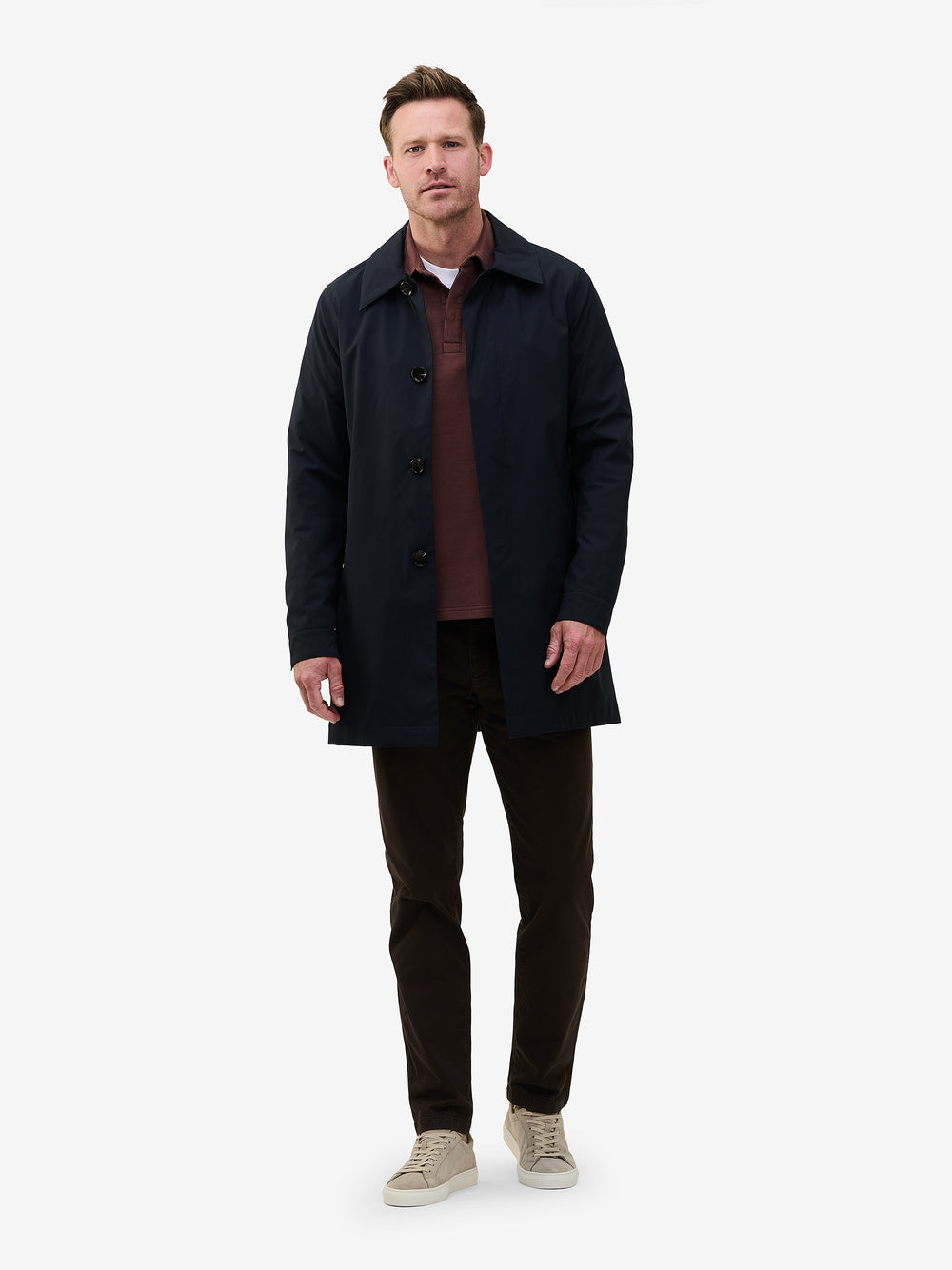 shop_the_look