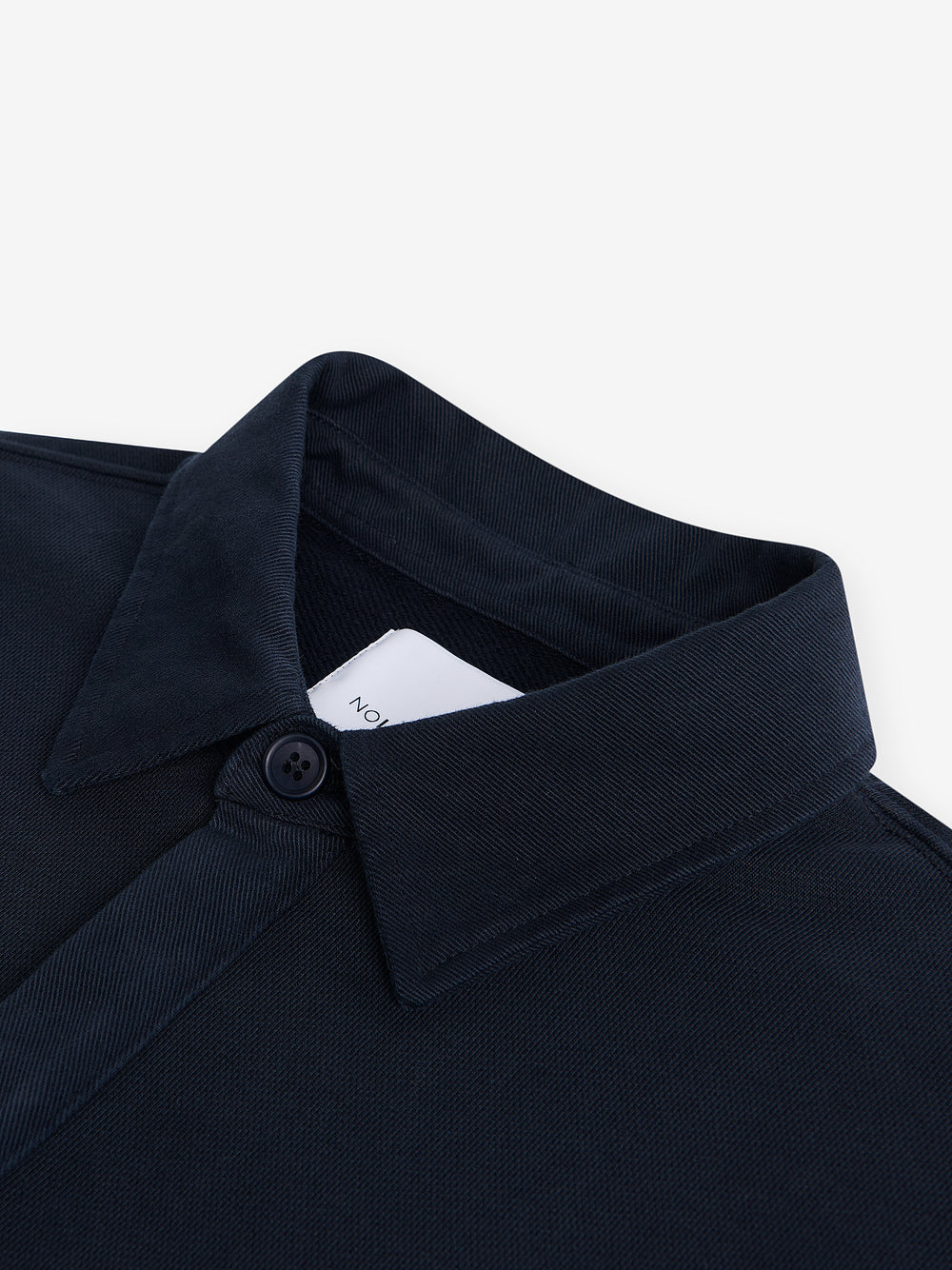 Duke Cotton SW01004-NVY