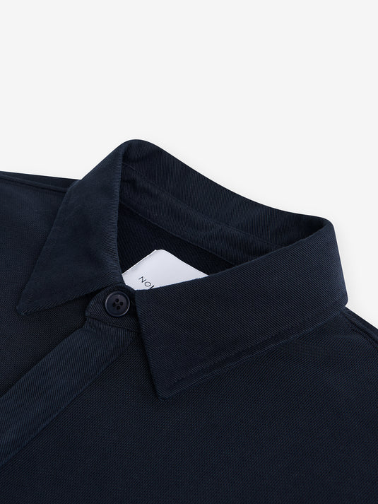 Duke Cotton SW01004-NVY