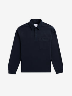 Duke Cotton SW01004-NVY