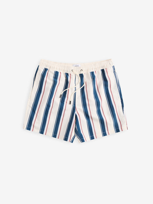 Venice Swimshorts