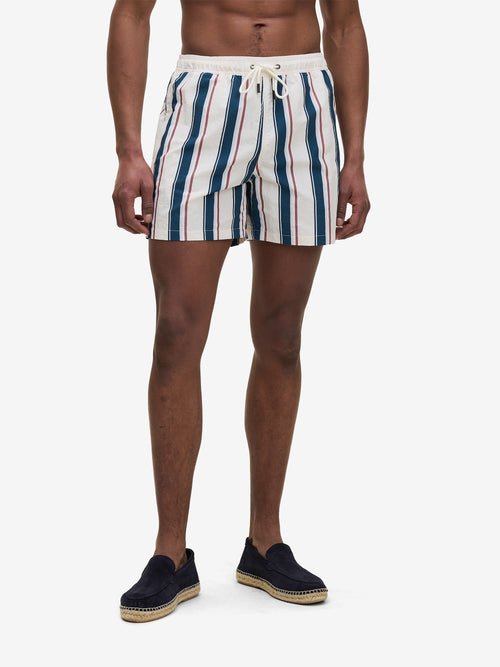 Venice Swimshorts