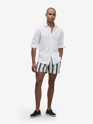 shop_the_look