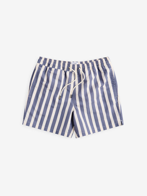 Venice Swimshorts