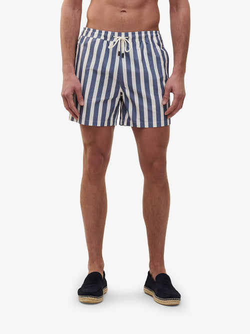 Venice Swimshorts