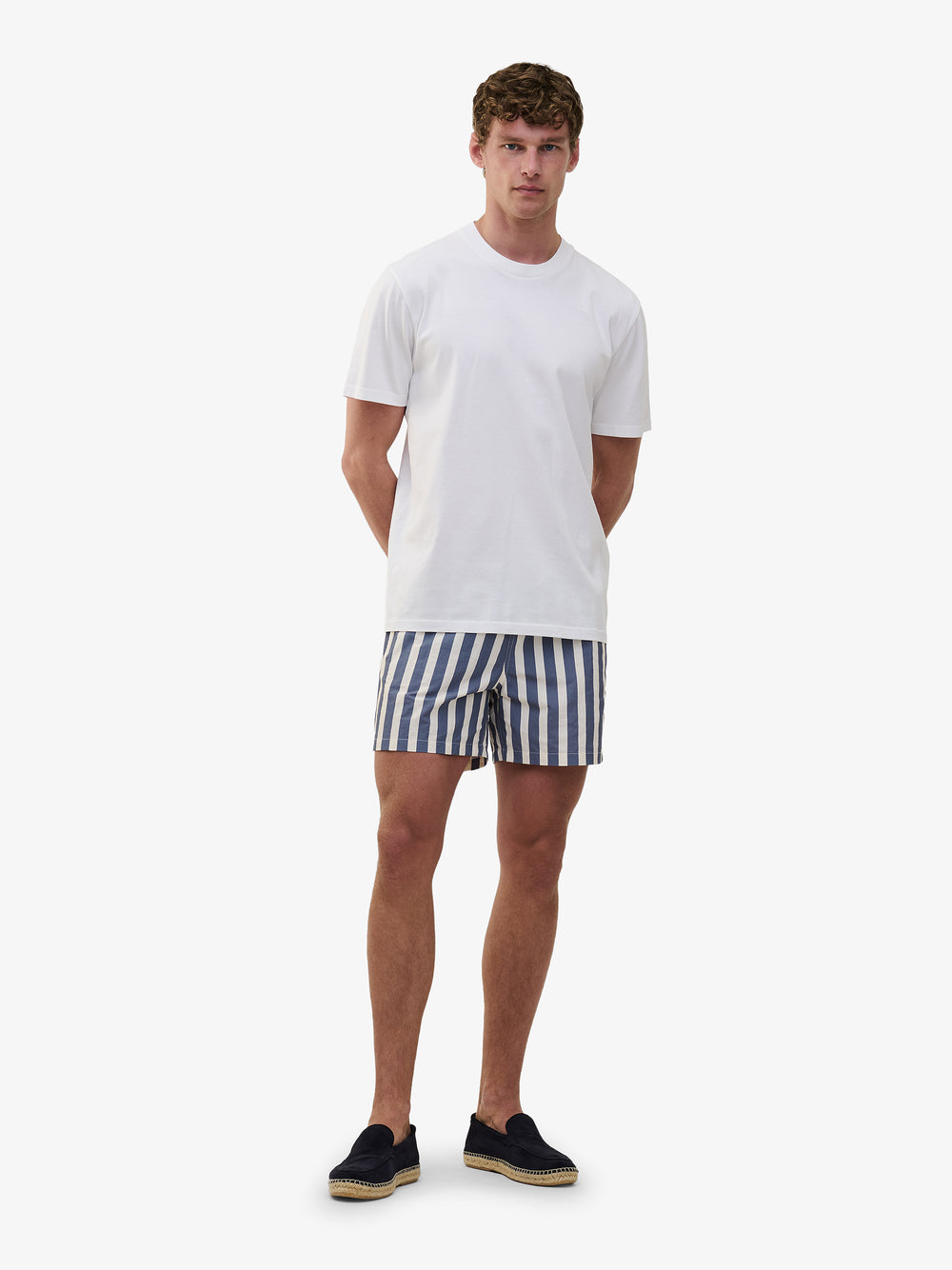 shop_the_look