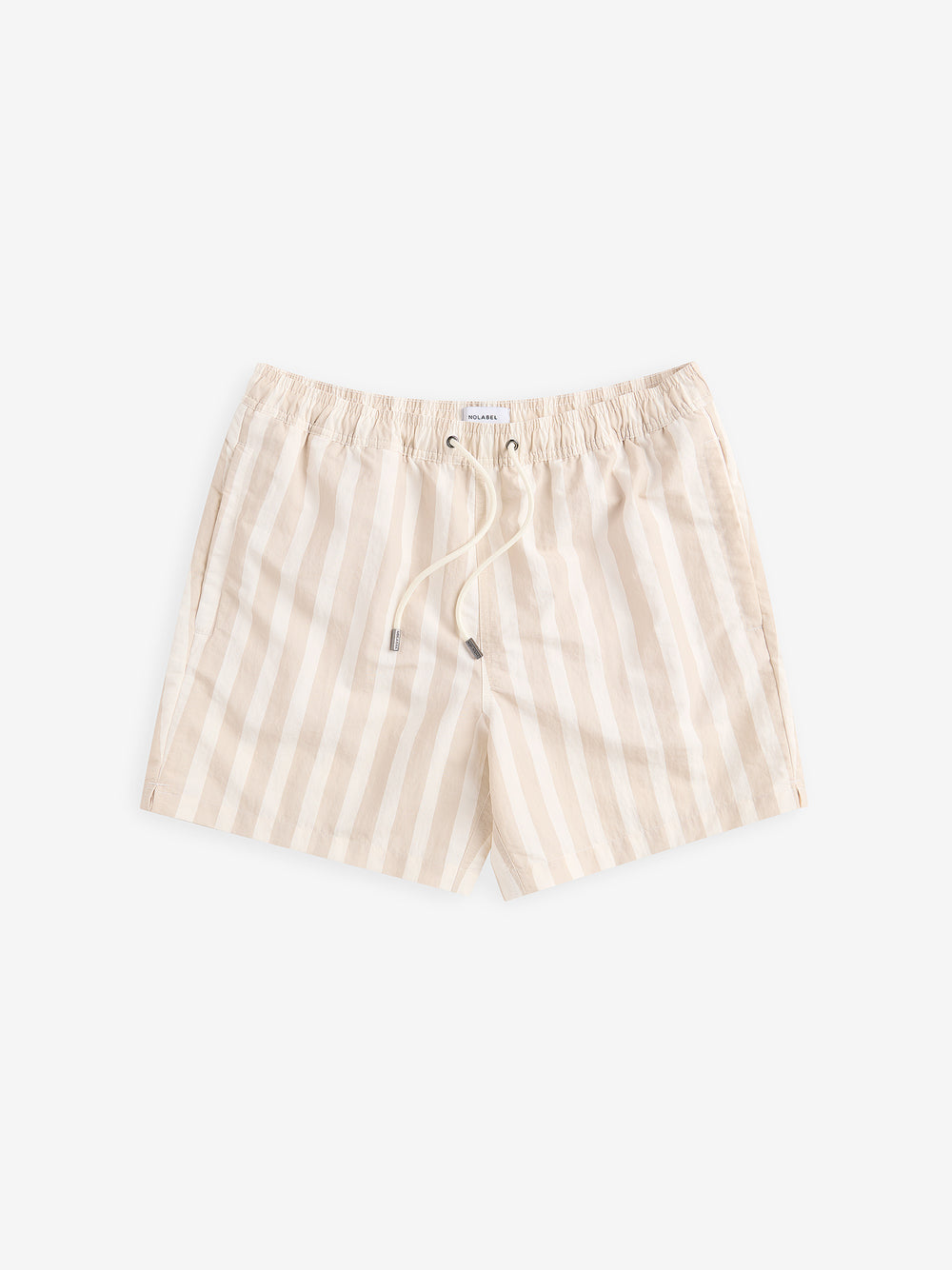 Venice Nylon Butcher Stripe SW01006-MSA