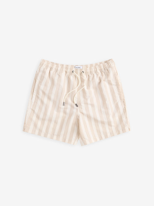 Venice Swimshorts