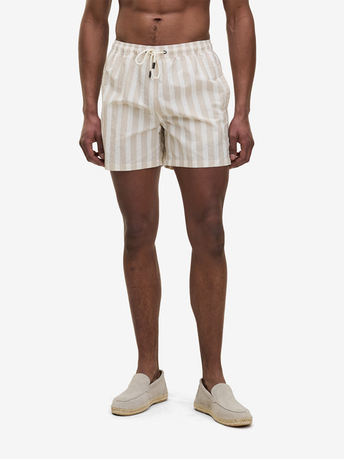 Venice Swimshorts