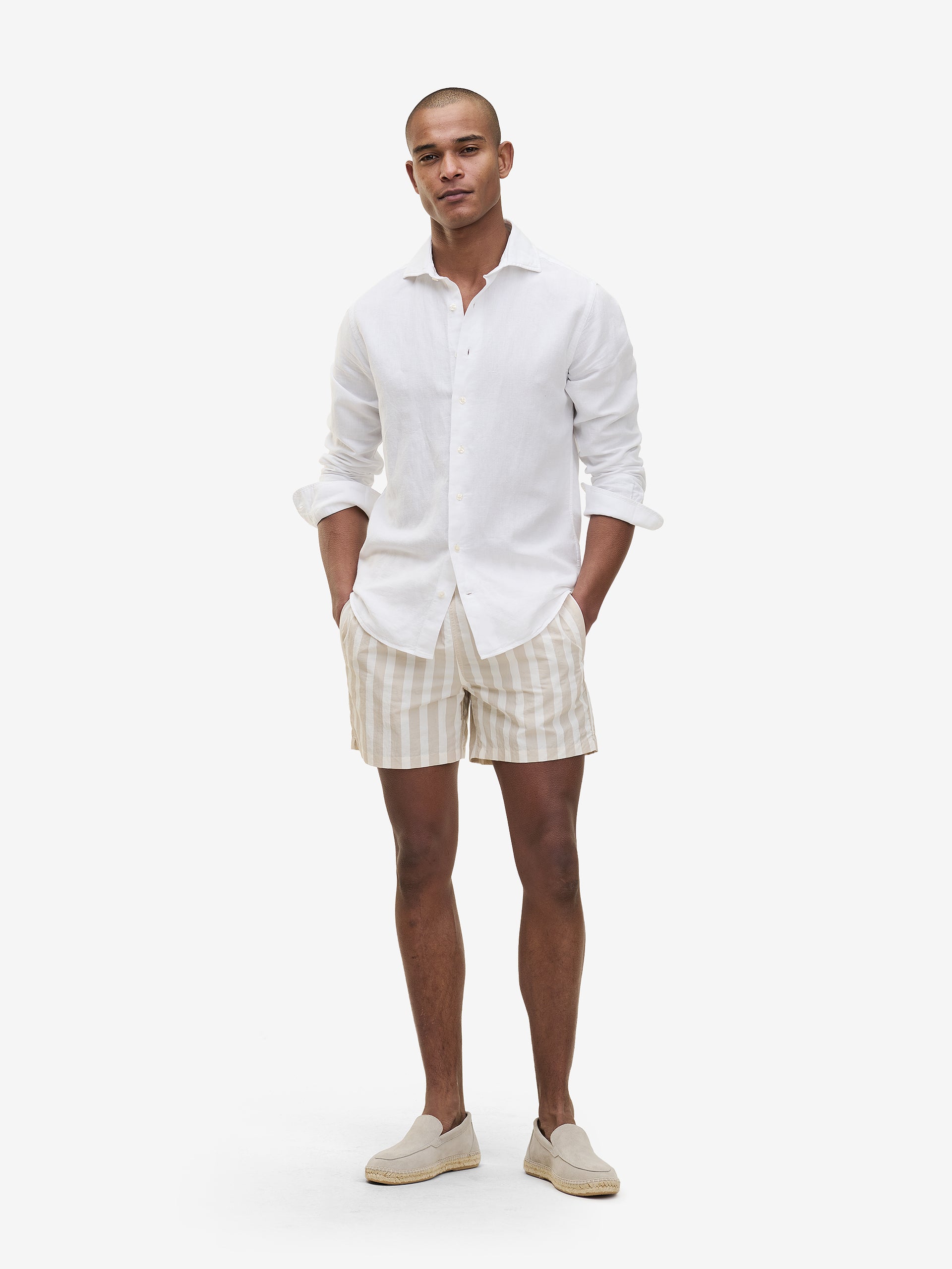 shop_the_look