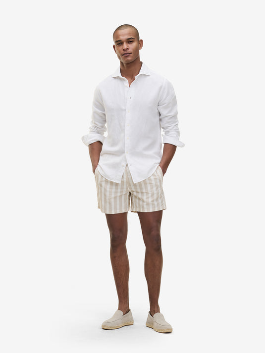 shop_the_look