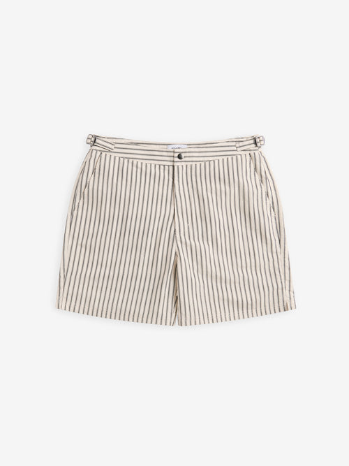 Laguna Swimshorts